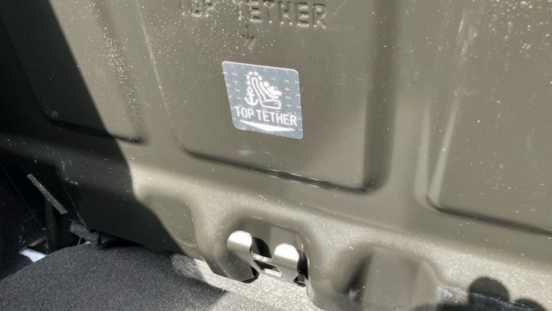 Toyota Aygo X 1.0 VVT-i Edge 5dr Petrol Hatchback